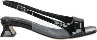 Alchimia Napoli CALZATURE - Sandali su YOOX.COM