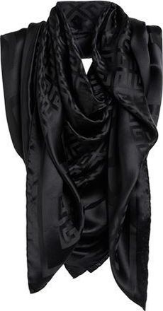 Givenchy ACCESSORIES - Scarves on YOOX.COM
