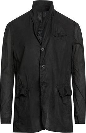 Masnada ANZ&Uuml;GE und CO-ORDS - Blazers auf YOOX.COM