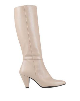 Marella FOOTWEAR - Boots on YOOX.COM