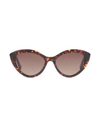 Kate Spade New York OCCHIALI - Occhiali da sole su YOOX.COM