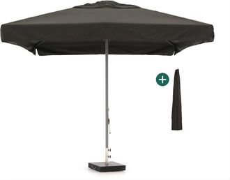 Shadowline Bonaire parasol 400x300cm