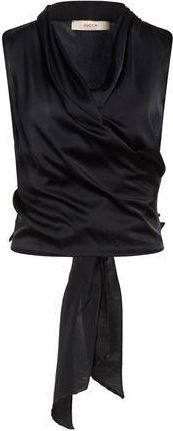 Jucca TOPWEAR - Top su YOOX.COM