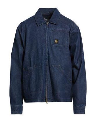 5tate of Mind Denim outerwear