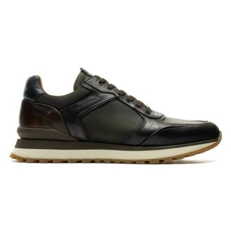 Ambitious Uomo, Scarpe, Marrone, 46 EU, new