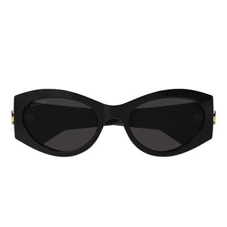 Gucci Gg1401 S Sonnenbrille