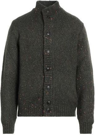 Fedeli PRENDAS DE PUNTO - C&aacute;rdigans en YOOX.COM