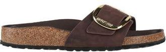 Birkenstock FOOTWEAR - Sandals on YOOX.COM