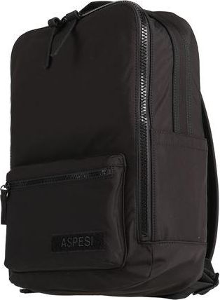 Aspesi BAGS - Rucksacks on YOOX.COM