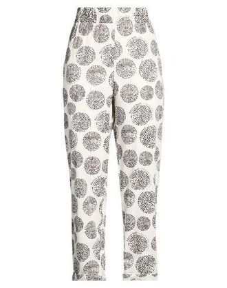 Alessia Santi HOSEN & R&Ouml;CKE - Hosen auf YOOX.COM