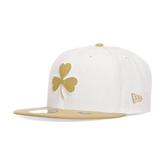 New Era unisex, Accessori, Bianco, Taglia unica, new