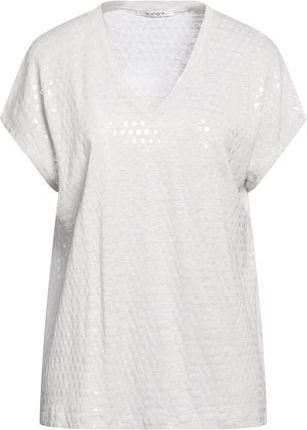 KANGRA MAGLIERIA - Pullover su YOOX.COM