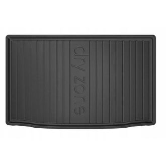 OEM Alfombrilla De Goma Para Maletero Volvo Ex30 Desde 2023- Dz D