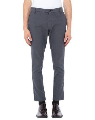 Emporio Armani BOTTOMWEAR - Pantaloni su YOOX.COM