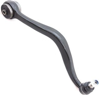 OEM Brazo De Control Delantero Izquierdo Mazda 6 Station Wagon (gy)