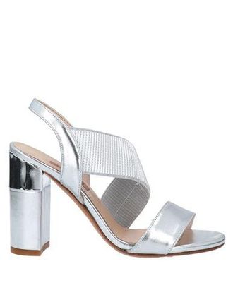 Albano FOOTWEAR - Sandals sur YOOX.COM