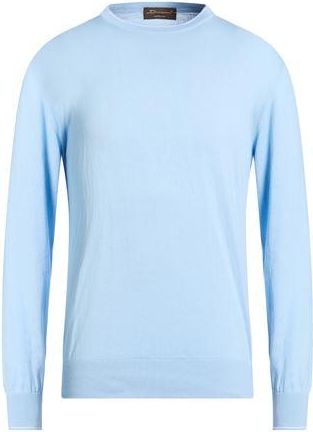 Doriani MAGLIERIA - Pullover su YOOX.COM