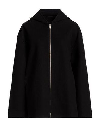 Jil Sander COATS & JACKETS - Coats on YOOX.COM
