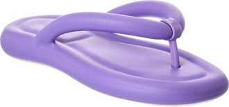 Melissa Free Flip Flop