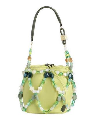 Ganni TASCHEN - Handtaschen auf YOOX.COM