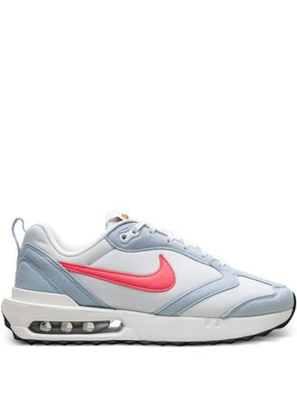 Nike Sneakers Air Max Dawn - Bianco