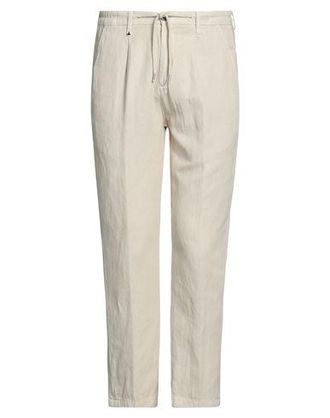 Berna BOTTOMWEAR - Trousers on YOOX.COM