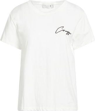 Haveone TOPWEAR - T-shirts on YOOX.COM