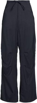 Darkpark PARTES DE ABAJO - Pantalones en YOOX.COM