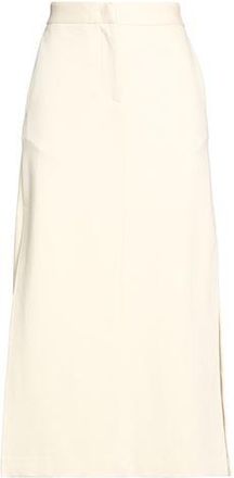 Meimeij BOTTOMWEAR - Gonne midi su YOOX.COM