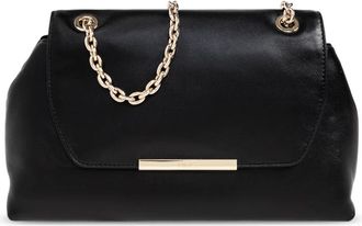 Furla Mujer, Bolsos, Negro, Talla: ONE Size