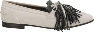 Brunello Cucinelli CALZADO - Mocasines en YOOX.COM
