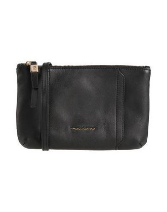 Piquadro TASCHEN - Umhängetasche auf YOOX.COM