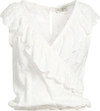 Liu Jo TOPWEAR - Tops on YOOX.COM