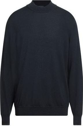Drumohr Turtlenecks