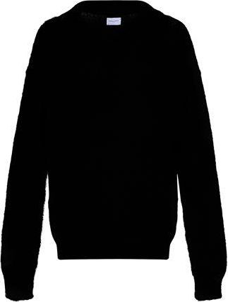Family Fir$t Milano MAGLIERIA - Pullover su YOOX.COM