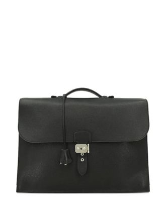 Men's Hermès Bags - up to −39% | Stylight