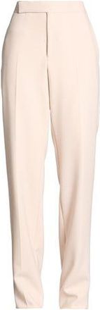 Lardini PARTES DE ABAJO - Pantalones en YOOX.COM