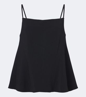 Givenchy Top