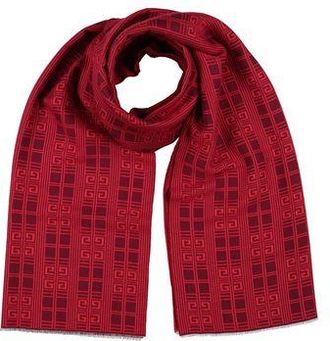 Givenchy Scarves
