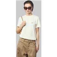 Jacquemus Le Tshirt Gros Grain Mc