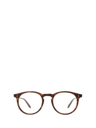 Garrett Leight Eyeglasses
