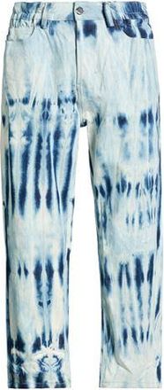 low brand THE PLACE GALLERY