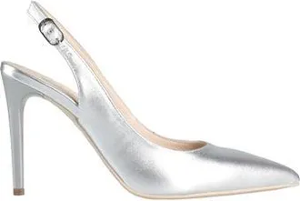 Nero Giardini CALZADO - Zapatos de sal&oacute;n en YOOX.COM