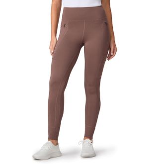 Free Country Womens Trail 2 Town Legging