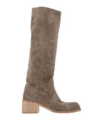 Women's Elena Iachi Boots − Sale: up to −80% | Stylight