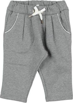 Chlo&eacute; BOTTOMWEAR - Trousers on YOOX.COM