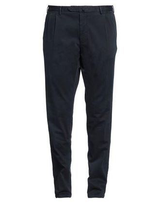 Santaniello BOTTOMWEAR - Trousers on YOOX.COM