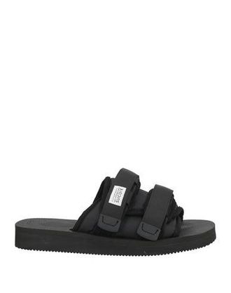 Suicoke FOOTWEAR - Sandals on YOOX.COM