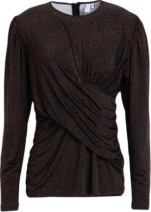 & Other Stories TOPWEAR - T-shirts on YOOX.COM