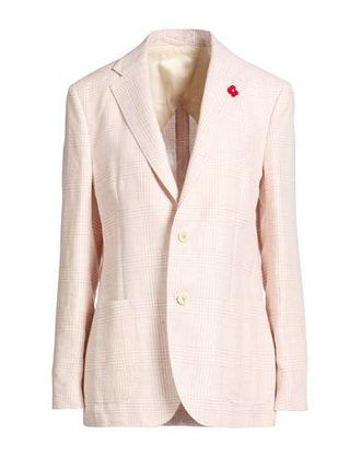 Lardini Blazers
